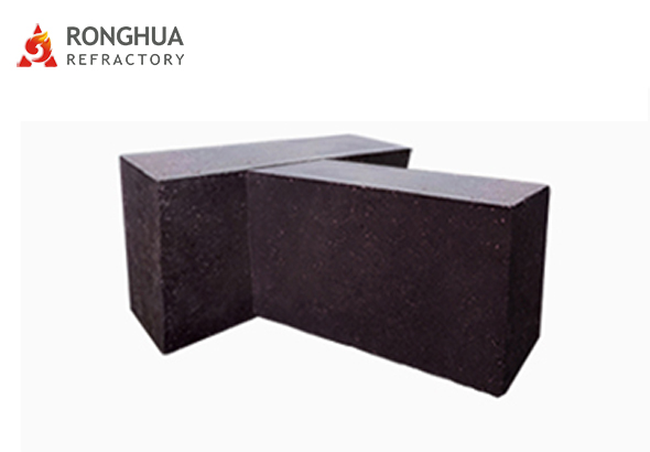 Magnesia Chrome Bricks
