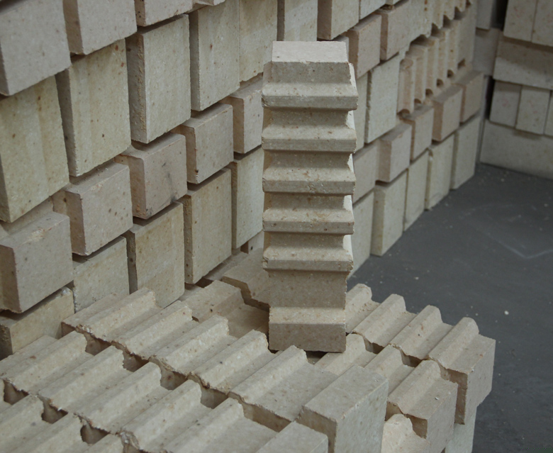 Anchor Brick